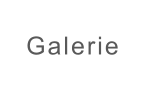 Galerie