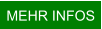 MEHR INFOS