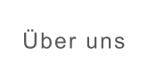 Über uns