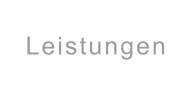 Leistungen
