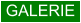 GALERIE