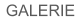 GALERIE