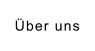 Über uns