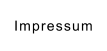 Impressum