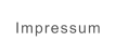 Impressum