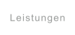 Leistungen