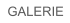 GALERIE