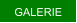 GALERIE