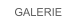 GALERIE