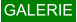 GALERIE