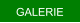 GALERIE
