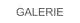 GALERIE