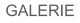 GALERIE