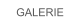 GALERIE