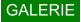 GALERIE