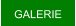 GALERIE