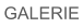 GALERIE