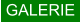 GALERIE