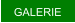GALERIE