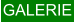 GALERIE