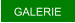 GALERIE