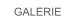 GALERIE