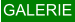 GALERIE