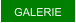 GALERIE