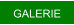 GALERIE