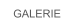 GALERIE