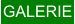 GALERIE