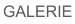 GALERIE
