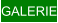GALERIE