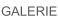 GALERIE