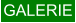 GALERIE