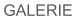 GALERIE