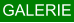 GALERIE