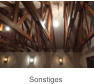 Sonstiges